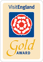 https://www.croftviewcottagefoolow.co.uk/wp-content/uploads/sites/4/2017/03/gold-award.png